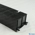 Picture 4/5 -filter, carbon (original) AEG hood / ORDER ONLY