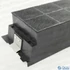 Picture 5/5 -filter, carbon (original) AEG hood / ORDER ONLY