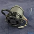 Picture 1/5 -motor (original) AEG hood / ORDER ONLY