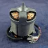 Picture 3/5 -motor (original) AEG hood / ORDER ONLY