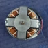 Picture 4/5 -motor (original) AEG hood / ORDER ONLY