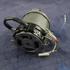 Picture 5/5 -motor (original) AEG hood / ORDER ONLY