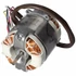 Picture 1/4 -motor (original) AEG hood / ORDER ONLY