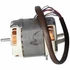 Picture 2/4 -motor (original) AEG hood / ORDER ONLY
