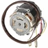 Picture 3/4 -motor (original) AEG hood / ORDER ONLY