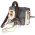 Picture 4/4 -motor (original) AEG hood / ORDER ONLY