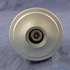 Picture 3/4 -motor (original) ELECTROLUX vacuum cleaner / ORDER ONLY
