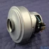 Picture 4/4 -motor (original) ELECTROLUX vacuum cleaner / ORDER ONLY