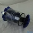 Picture 1/4 -dust container, complete (original) ELECTROLUX vacuum cleaner / ORDER ONLY