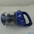 Picture 2/4 -dust container, complete (original) ELECTROLUX vacuum cleaner / ORDER ONLY