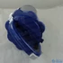 Picture 3/4 -dust container, complete (original) ELECTROLUX vacuum cleaner / ORDER ONLY