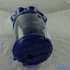 Picture 4/4 -dust container, complete (original) ELECTROLUX vacuum cleaner / ORDER ONLY