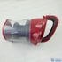 Picture 1/3 -dust container (original) ELECTROLUX vacuum cleaner / ORDER ONLY