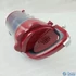 Picture 2/3 -dust container (original) ELECTROLUX vacuum cleaner / ORDER ONLY