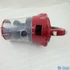 Picture 3/3 -dust container (original) ELECTROLUX vacuum cleaner / ORDER ONLY