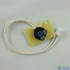 Picture 1/2 -speed controller (original) ZANUSSI vacuum cleaner / ORDER ONLY