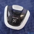 Picture 1/2 -dust container (original) ELECTROLUX vacuum cleaner / ORDER ONLY