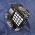 Picture 2/2 -dust container (original) ELECTROLUX vacuum cleaner / ORDER ONLY
