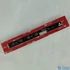 Picture 1/2 -board, control (original) ELECTROLUX hood / ORDER ONLY