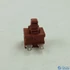 Picture 2/2 -switch on-off (original) ZANUSSI vacuum cleaner / ORDER ONLY