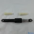 Picture 1/2 -shock absorber (original) AEG washing machine / ORDER ONLY
