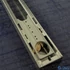 Picture 4/5 -cover, front panel (original) AEG hood / ORDER ONLY