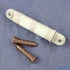 Picture 1/3 -shock absorber (original) ELECTROLUX washing machine / ORDER ONLY