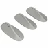 Picture 1/2 -drum paddle, kit (original) ELECTROLUX washing machine / ORDER ONLY