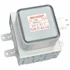 Picture 2/2 -magnetron original ELECTROLUX microwave oven / ORDER ONLY