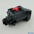 Picture 1/2 -drive unit (original) ELECTROLUX coffee machine / ORDER ONLY