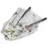 Picture 1/2 -hinge (original) ELECTROLUX dishwasher / ORDER ONLY