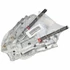 Picture 2/2 -hinge (original) ELECTROLUX dishwasher / ORDER ONLY