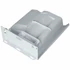 Picture 3/4 -drawer, detergent dispenser (original) ELECTROLUX washing machine / ORDER ONLY