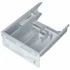 Picture 4/4 -drawer, detergent dispenser (original) ELECTROLUX washing machine / ORDER ONLY