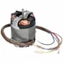 Picture 1/3 -motor (original) ELECTROLUX hood / ORDER ONLY