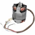 Picture 2/3 -motor (original) ELECTROLUX hood / ORDER ONLY
