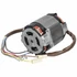 Picture 3/3 -motor (original) ELECTROLUX hood / ORDER ONLY