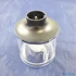Picture 1/2 -cup  shredder (original) ELECTROLUX robot mixer / ORDER ONLY