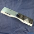 Picture 1/2 -cover, control panel (original) ELECTROLUX washing machine / ORDER ONLY