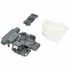 Picture 1/3 -door lock (original) ELECTROLUX dishwasher / ORDER ONLY