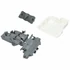 Picture 2/3 -door lock (original) ELECTROLUX dishwasher / ORDER ONLY