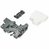 Picture 3/3 -door lock (original) ELECTROLUX dishwasher / ORDER ONLY