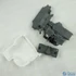 Picture 1/2 -door lock (original) ELECTROLUX dishwasher / ORDER ONLY