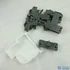 Picture 2/2 -door lock (original) ELECTROLUX dishwasher / ORDER ONLY