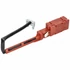 Picture 1/3 -board, control (original) AEG hood / ORDER ONLY