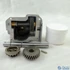 Picture 3/3 -drive unit (original) ELECTROLUX robot mixer / ORDER ONLY