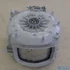 Picture 1/3 -tub + drum (original) ELECTROLUX washing machine