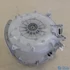 Picture 2/3 -tub + drum (original) ELECTROLUX washing machine