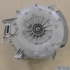 Picture 3/3 -tub + drum (original) ELECTROLUX washing machine
