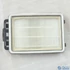 Picture 2/2 -filter output (original) ELECTROLUX vacuum cleaner / ORDER ONLY